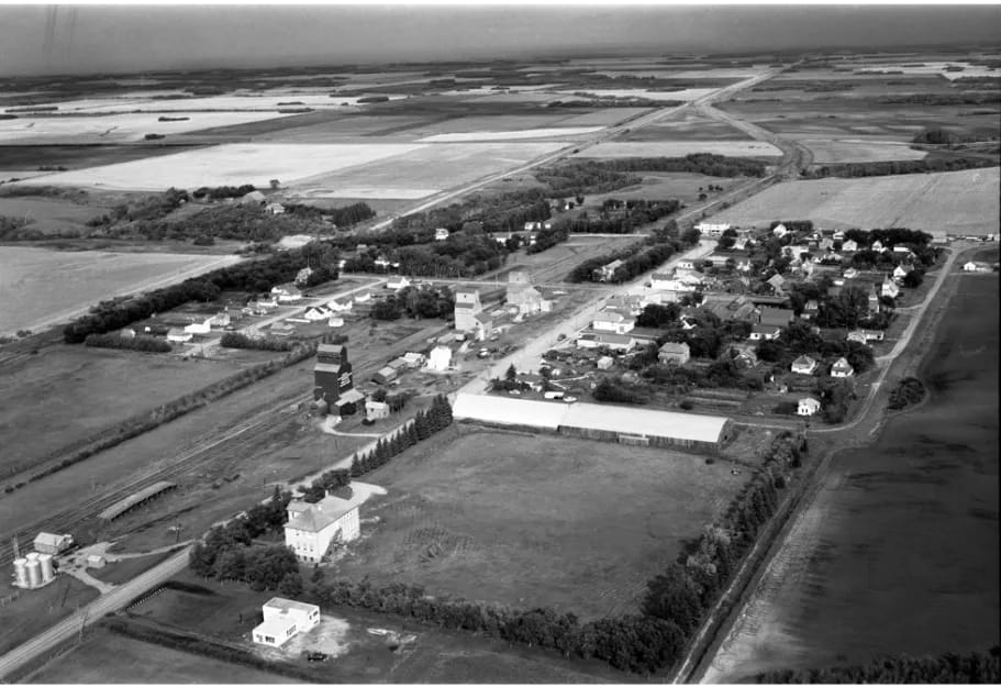 Social Club Activities